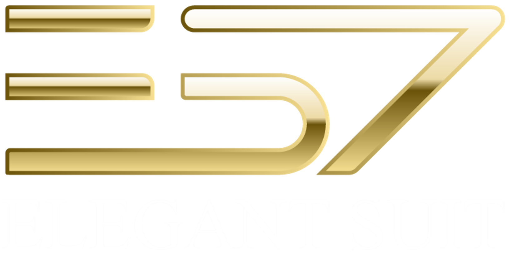 Elegant Suit - Arriendo de trajes y vestidos en Santiago